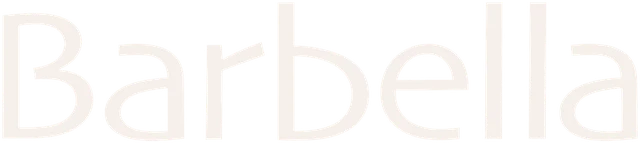 Barbella